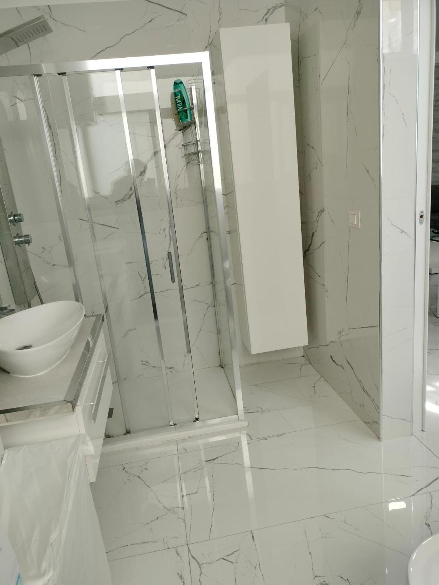 Holiday Home Litteri One Катания Экстерьер фото