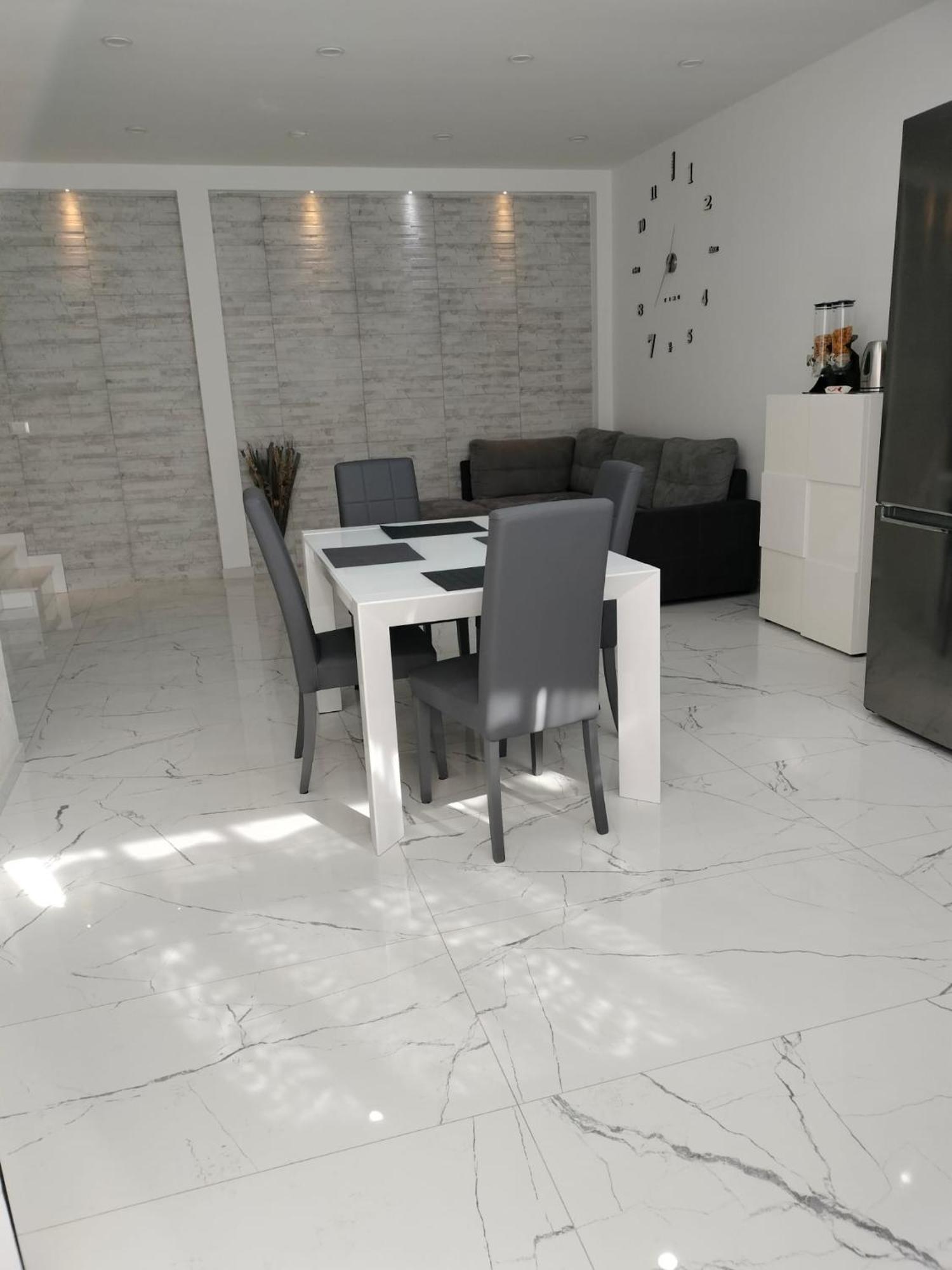 Holiday Home Litteri One Катания Экстерьер фото