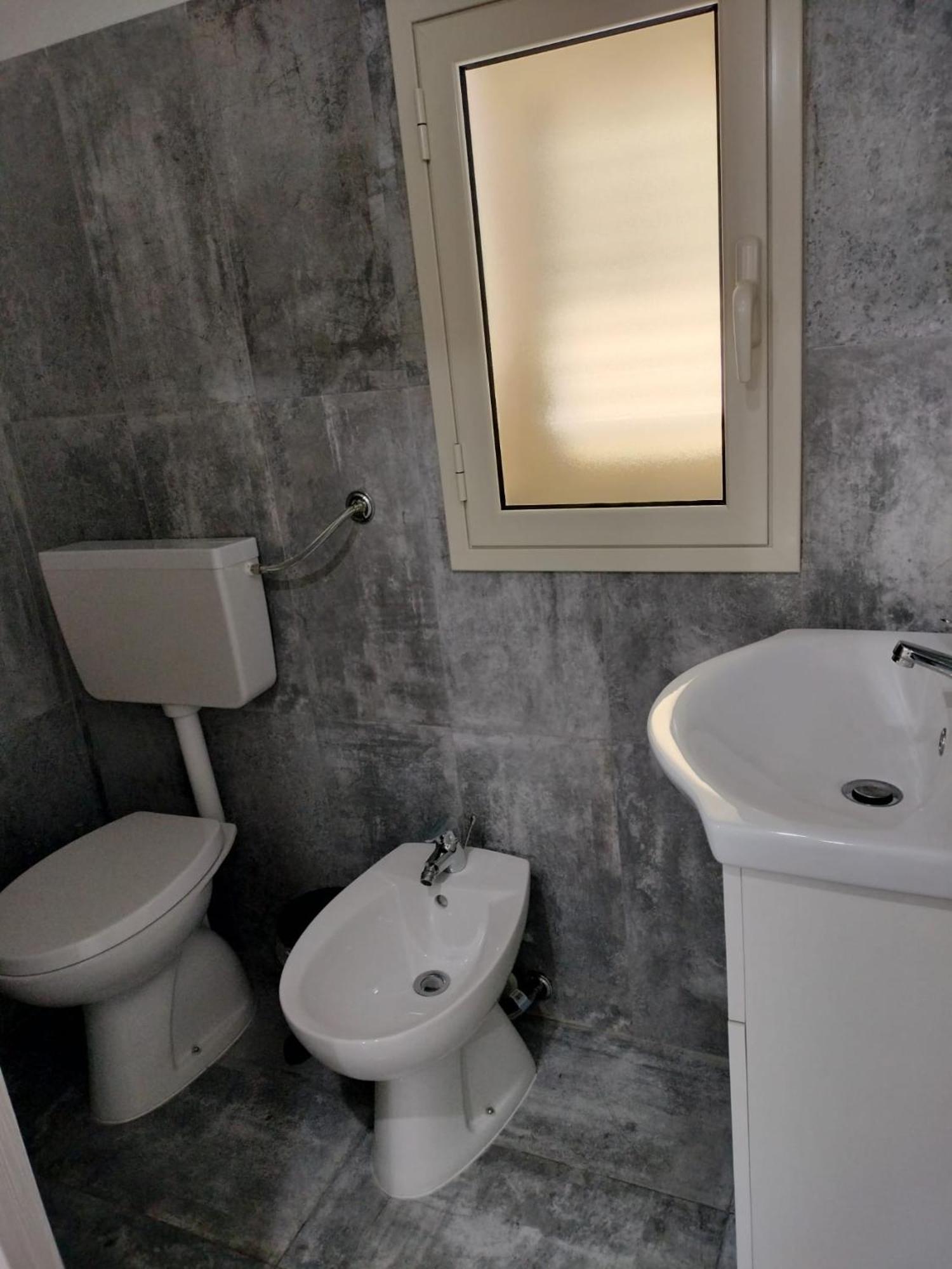 Holiday Home Litteri One Катания Экстерьер фото